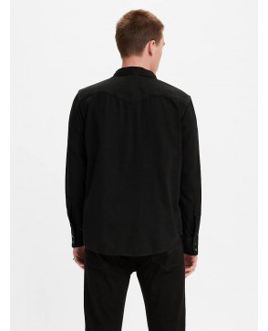 LEVI'S® ΤΖΙΝ ΠΟΥΚΑΜΙΣΟ...